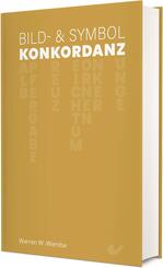 Bild- und Symbolkonkordanz