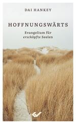 Hoffnungsw&auml;rts