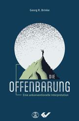 Die Offenbarung