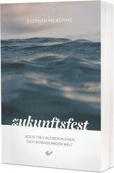 Zukunftsfest