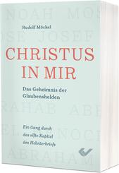 Christus in mir