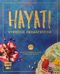 Hayati: Syrische Heimatk&uuml;che