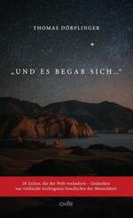 M&auml;nnlich, Weiblich, Divers?