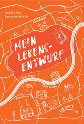 Mein Lebensentwurf