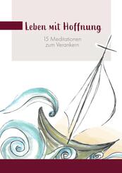 Leben mit Hoffnung