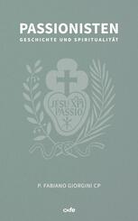 Passionisten