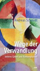 Wege der Verwandlung