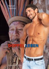 Doppel (t) Leben
