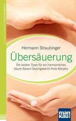 &Uuml;bers&auml;uerung
