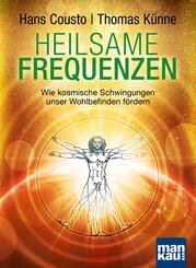Heilsame Frequenzen