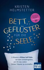 Bettgefl&uuml;ster f&uuml;r die Seele