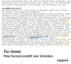 F&uuml;r immer,1 Audio-CD