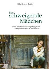 Das schweigende M&auml;dchen