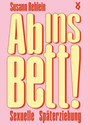 Ab ins Bett!