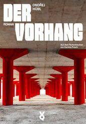 Der Vorhang