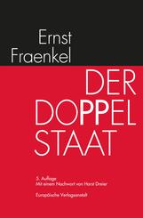 Der Doppelstaat