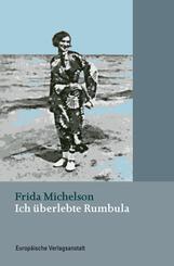 Ich &uuml;berlebte Rumbula