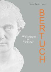 Bertuch