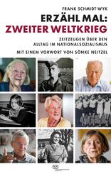 Erz&auml;hl mal: Zweiter Weltkrieg