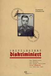 Privilegiert diskriminiert