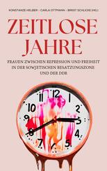 Zeitlose Jahre