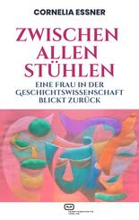 Zwischen allen St&uuml;hlen