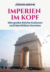 Imperien im Kopf