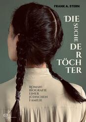 Die Suche der T&ouml;chter