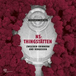 NS-Thingst&auml;tten