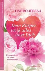 Dein K&ouml;rper wei&szlig; alles &uuml;ber Dich