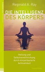 Die Intelligenz des K&ouml;rpers