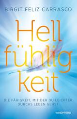 Hellf&uuml;hligkeit