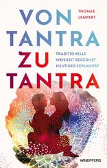 Von Tantra zu Tantra