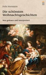 Die sch&ouml;nsten Weihnachtsgeschichten