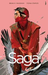 Saga 2.Bd.2