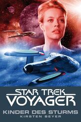 Star Trek - Voyager 7