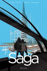 Saga 6.Bd.6