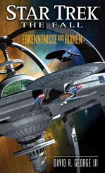 Star Trek - The Fall 1