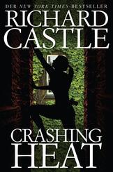 Crashing Heat - Dr&uuml;ckende Hitze