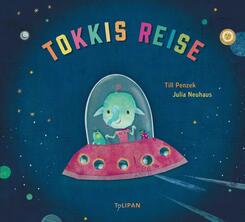 Tokkis Reise -  -