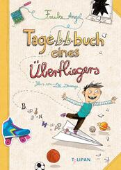 Tagebuch eines &Uuml;berfliegers