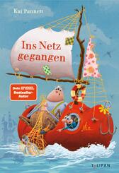 Ins Netz gegangen