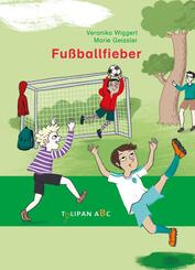 Fu&szlig;ballfieber