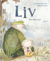 Liv - Kein M&auml;rchen