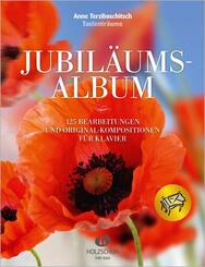 Jubil&auml;umsalbum