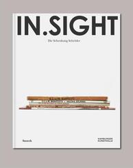IN.SIGHT