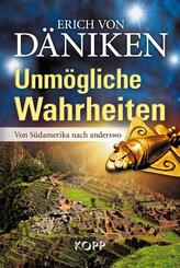 Unm&ouml;gliche Wahrheiten
