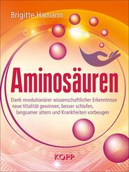 Aminos&auml;uren