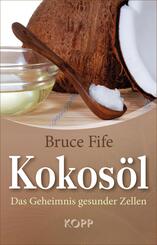 Kokos&ouml;l