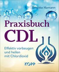 Praxisbuch CDL